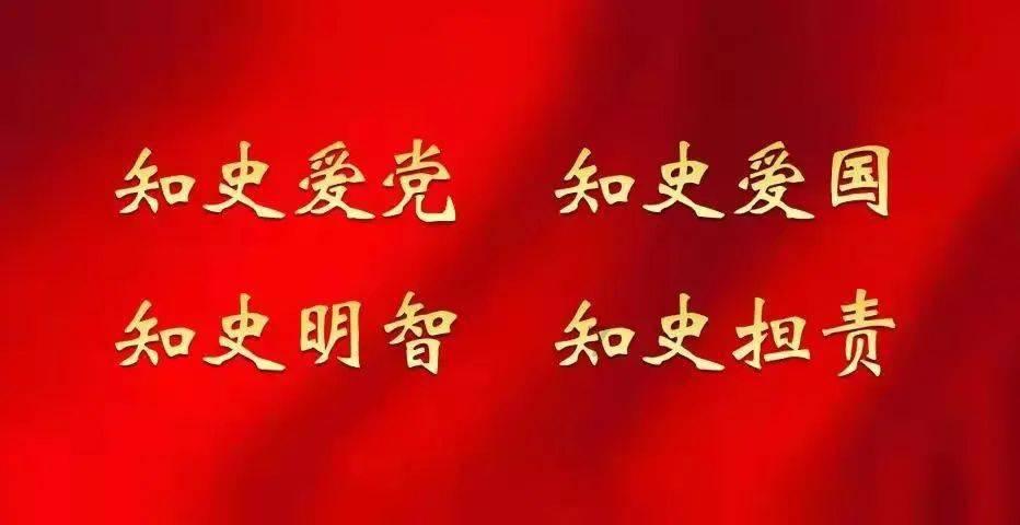 小场所、大隐患！这份“九小场所”安全提示请查收